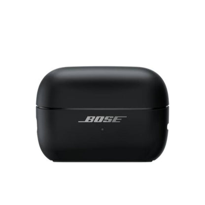 Bose Ultra Open Earbuds (2nd Gen)