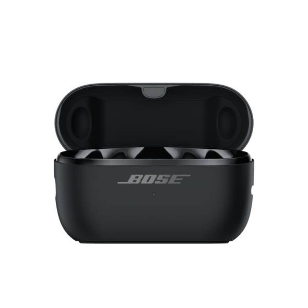Bose Ultra Open Earbuds (2nd Gen)