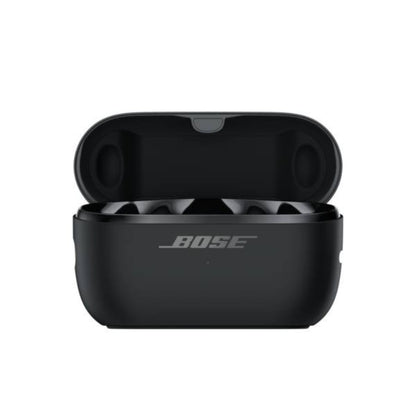Bose Ultra Open Earbuds (2nd Gen)