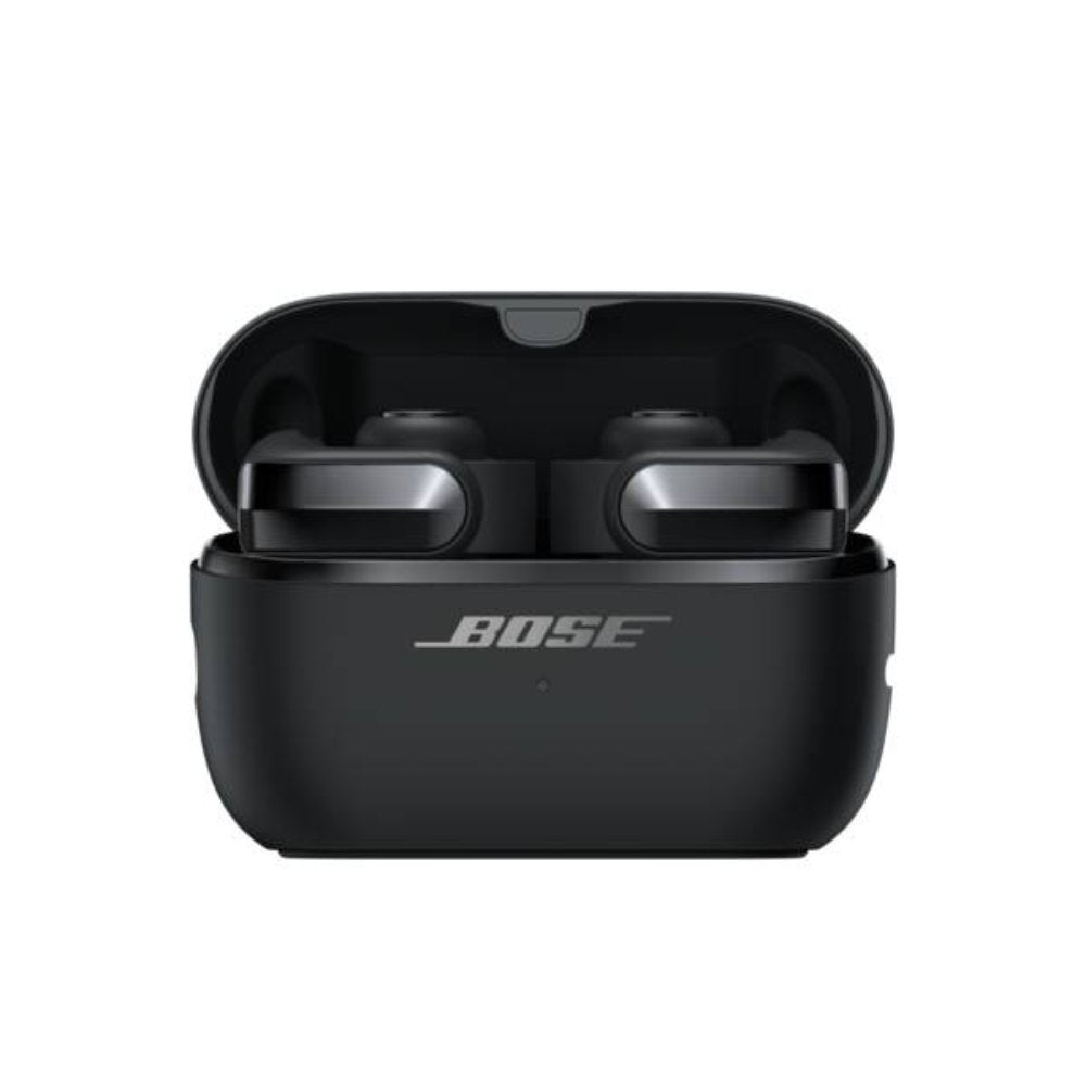 Bose Ultra Open Earbuds (2nd Gen)