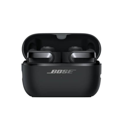 Bose Ultra Open Earbuds (2nd Gen)