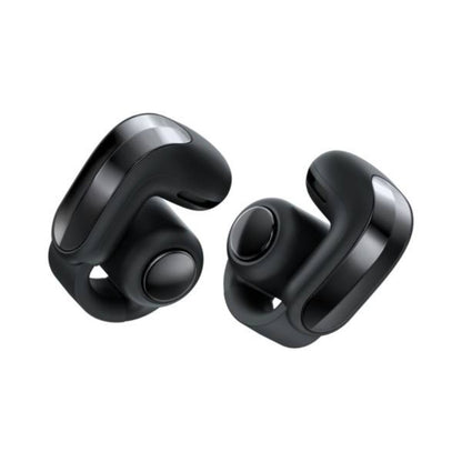 Bose Ultra Open Earbuds (2nd Gen)