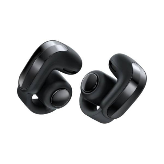 Bose Ultra Open Earbuds (2nd Gen)