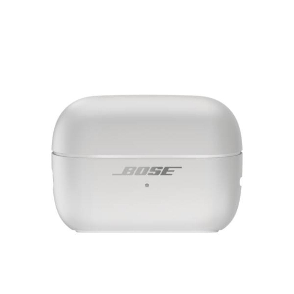 Bose Ultra Open Earbuds (2nd Gen)