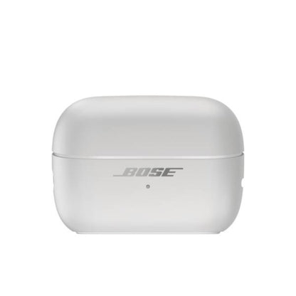 Bose Ultra Open Earbuds (2nd Gen)