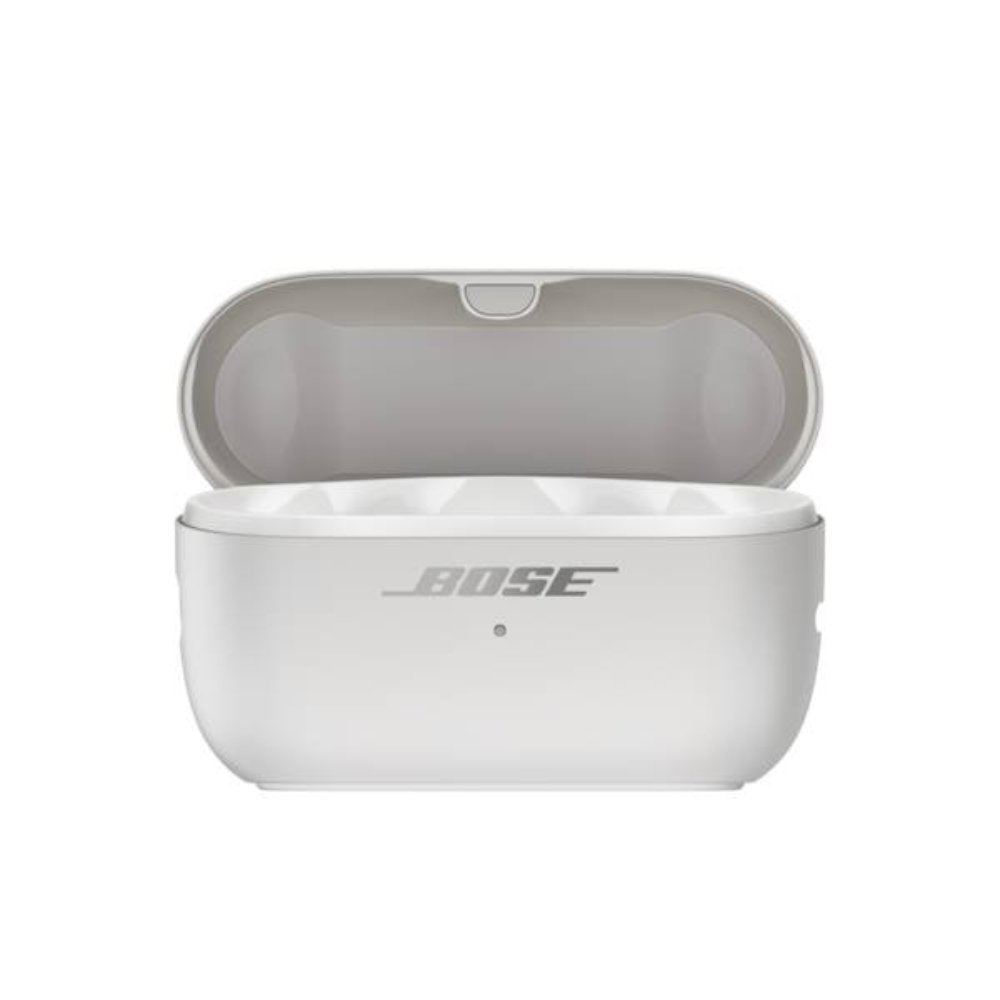 Bose Ultra Open Earbuds (2nd Gen)