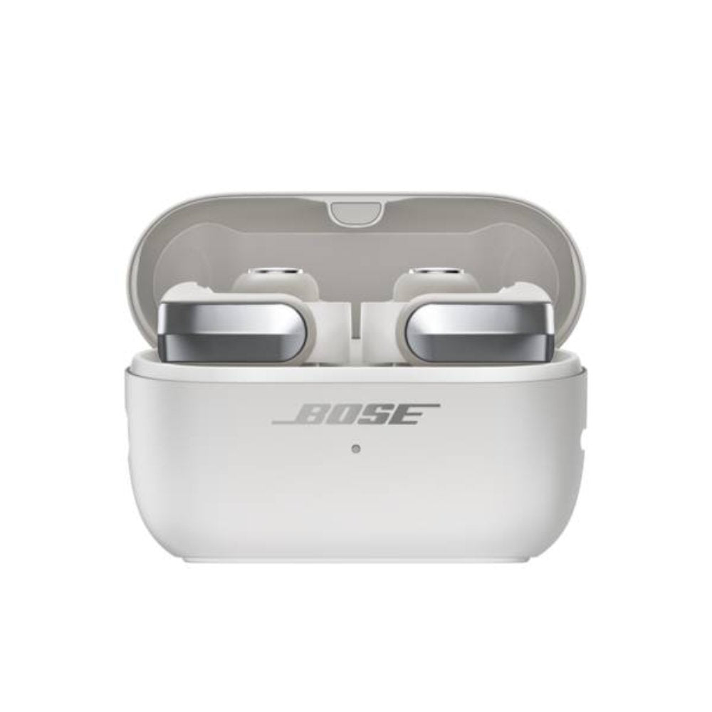Bose Ultra Open Earbuds (2nd Gen)