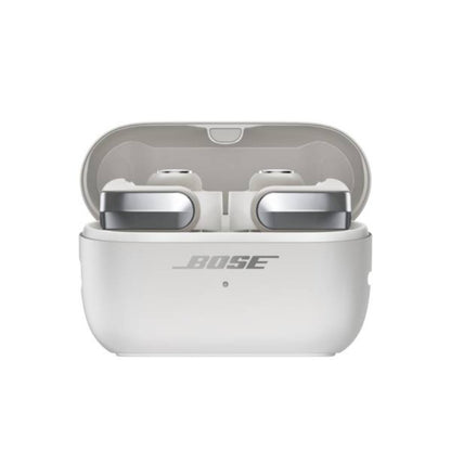 Bose Ultra Open Earbuds (2nd Gen)