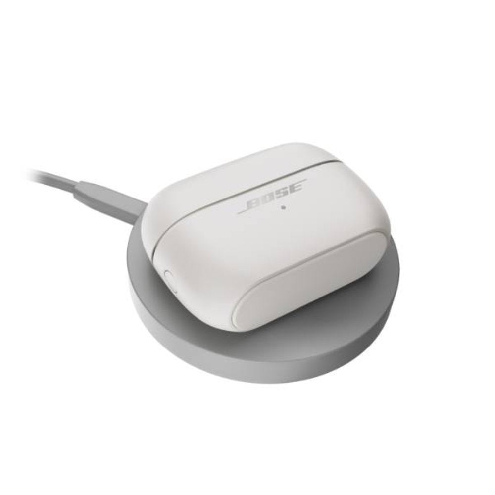 Bose Ultra Open Earbuds (2nd Gen)