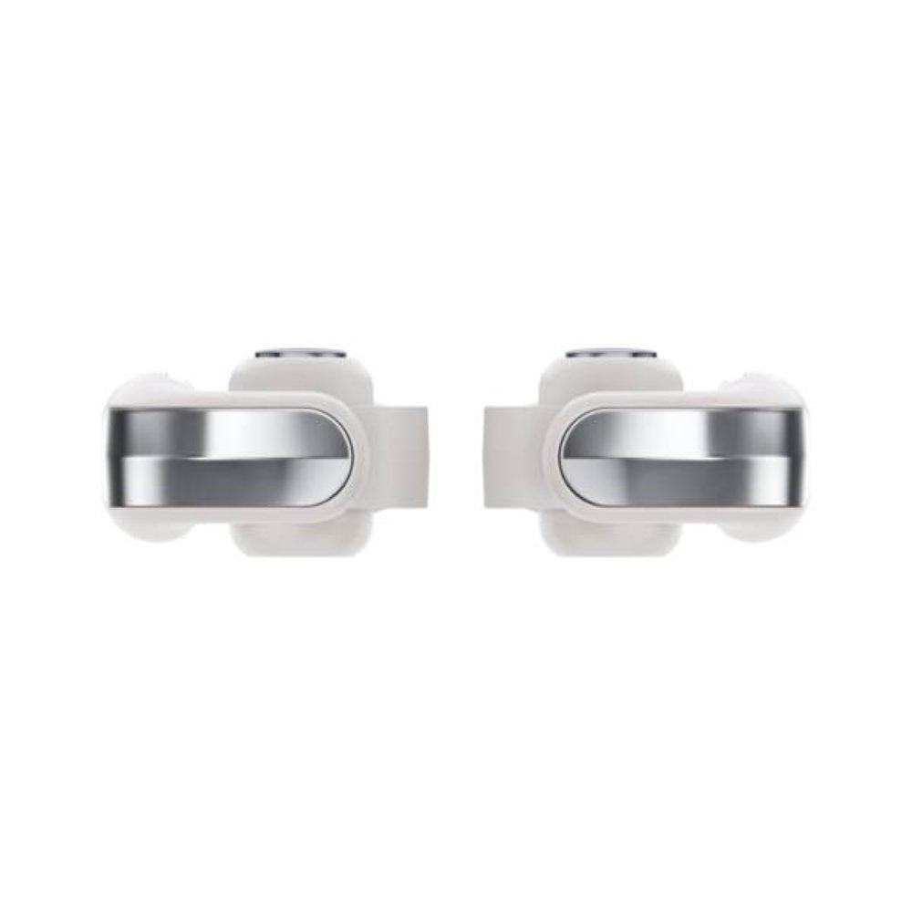 Bose Ultra Open Earbuds (2nd Gen)