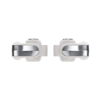 Bose Ultra Open Earbuds (2nd Gen)