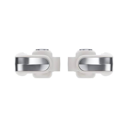 Bose Ultra Open Earbuds (2nd Gen)