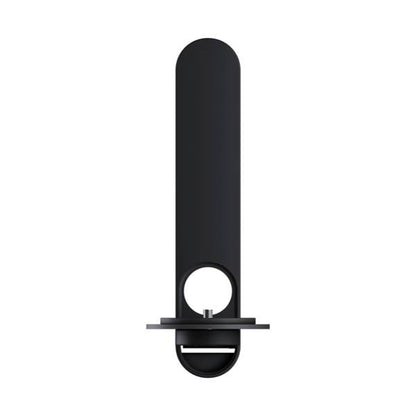 Bose Lifestyle Ultra Speaker Wall Bracket