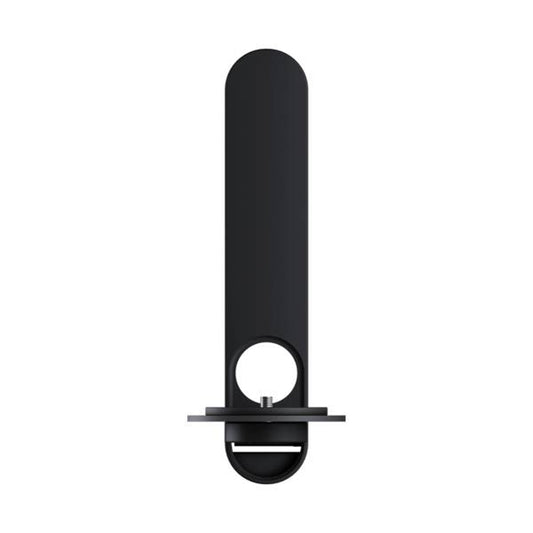 Bose Lifestyle Ultra Speaker Wall Bracket