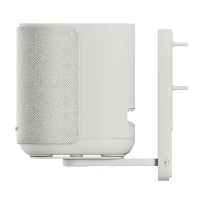 Bose Lifestyle Ultra Speaker Wall Bracket