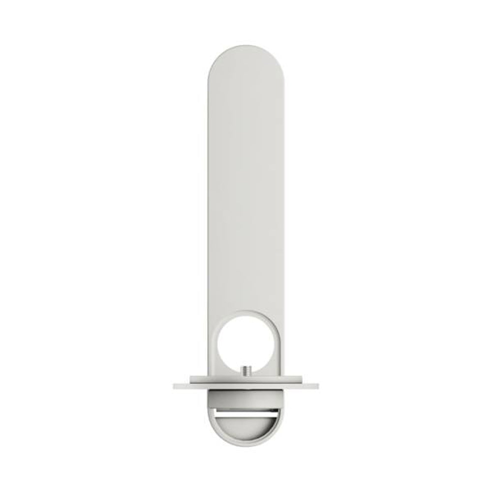 Bose Lifestyle Ultra Speaker Wall Bracket