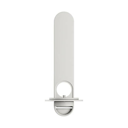 Bose Lifestyle Ultra Speaker Wall Bracket