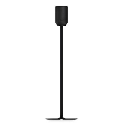 Bose Lifestyle Ultra Speaker Floor Stand