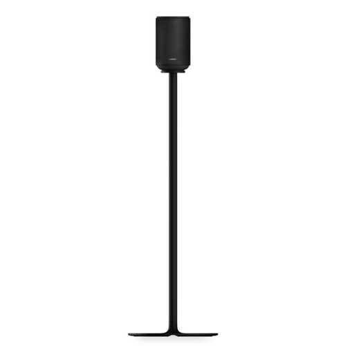 Bose Lifestyle Ultra Speaker Floor Stand