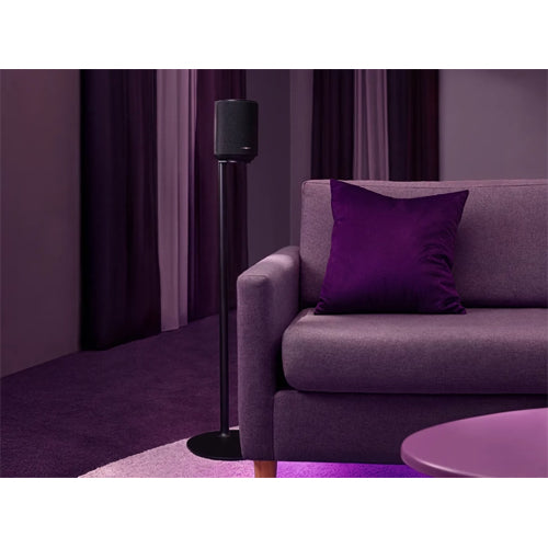 Bose Lifestyle Ultra Speaker Floor Stand