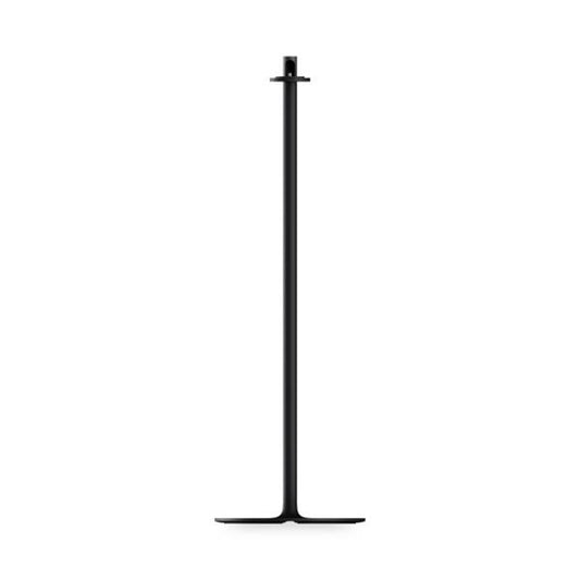 Bose Lifestyle Ultra Speaker Floor Stand