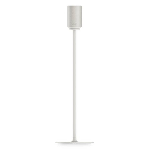 Bose Lifestyle Ultra Speaker Floor Stand