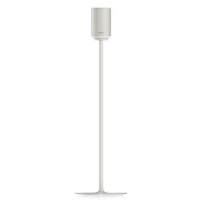 Bose Lifestyle Ultra Speaker Floor Stand