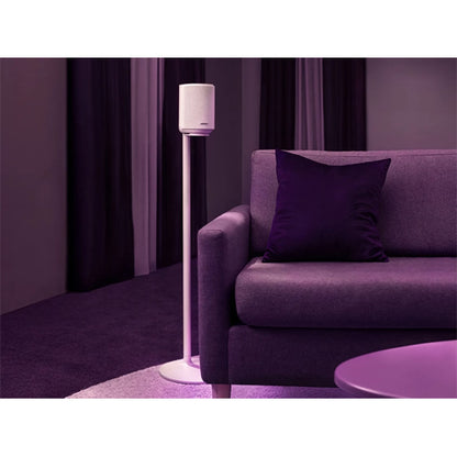 Bose Lifestyle Ultra Speaker Floor Stand