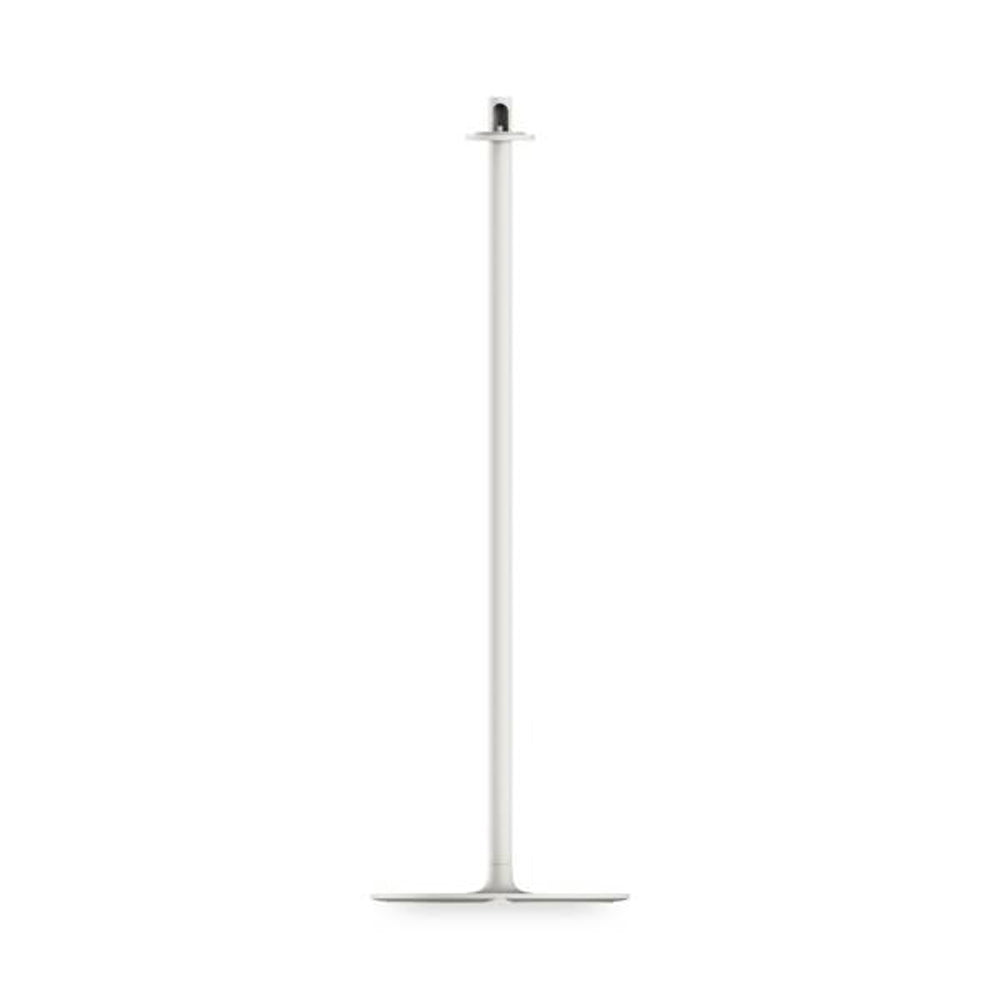 Bose Lifestyle Ultra Speaker Floor Stand