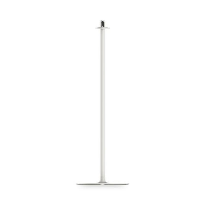 Bose Lifestyle Ultra Speaker Floor Stand