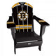 Boston Bruins/Black