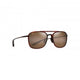 Brown/HCL® Bronze