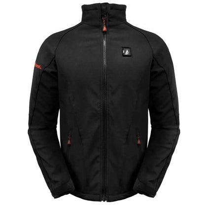 Black/XXL