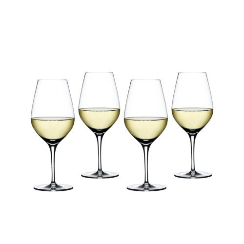 Clear