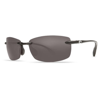 Black/Grey/60