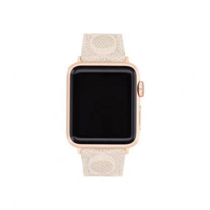 Rose Gold/Sand