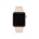 Rose Gold/Sand