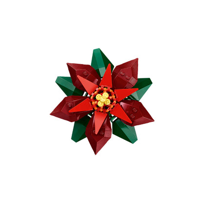 alt image