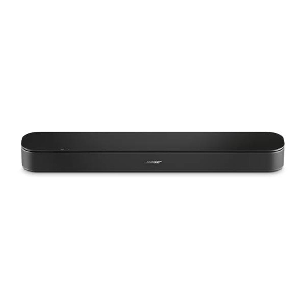 Bose TV Speaker (2nd Gen)