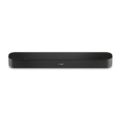 Bose TV Speaker (2nd Gen)