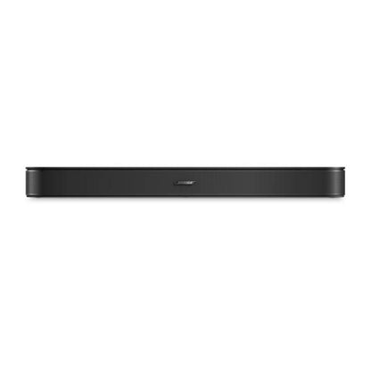 Bose TV Speaker (2nd Gen)