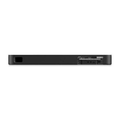 Bose TV Speaker (2nd Gen)