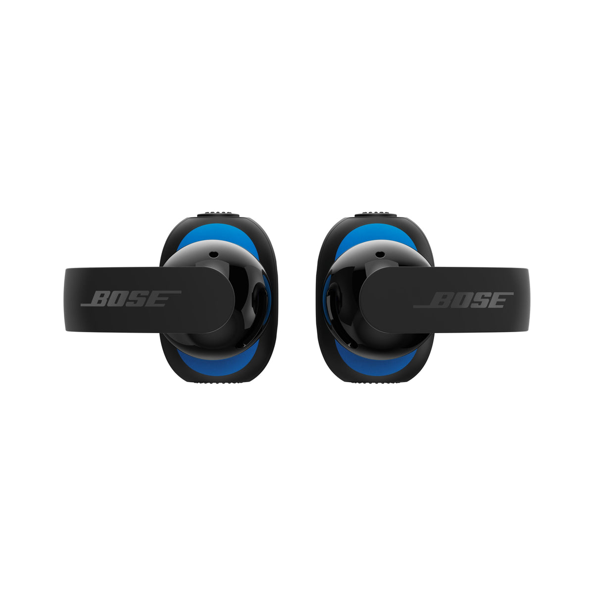 Bose Sport Open Earbuds 2026