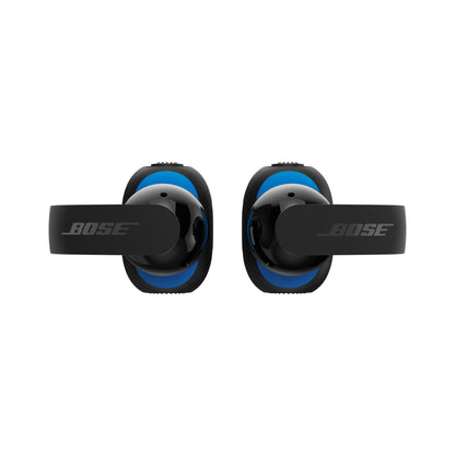 Bose Sport Open Earbuds 2026
