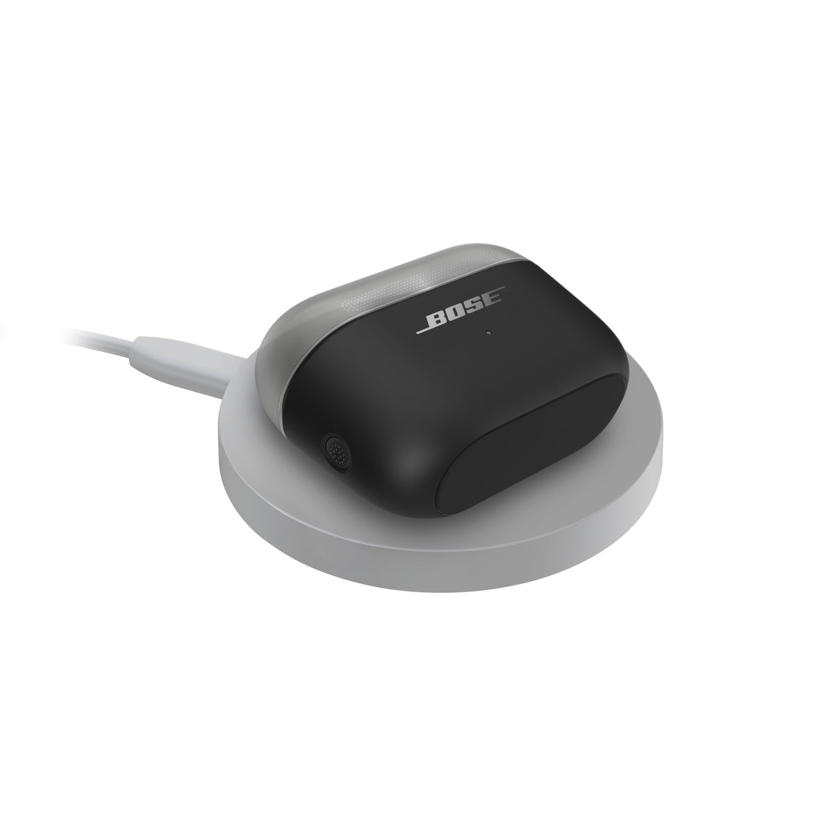 Bose Sport Open Earbuds 2026