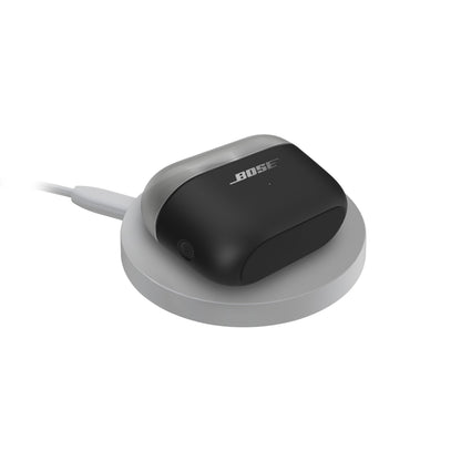 Bose Sport Open Earbuds 2026