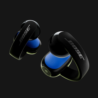 Bose Sport Open Earbuds 2026