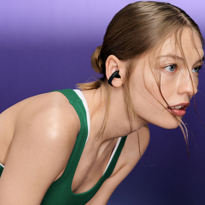 Bose Sport Open Earbuds 2026