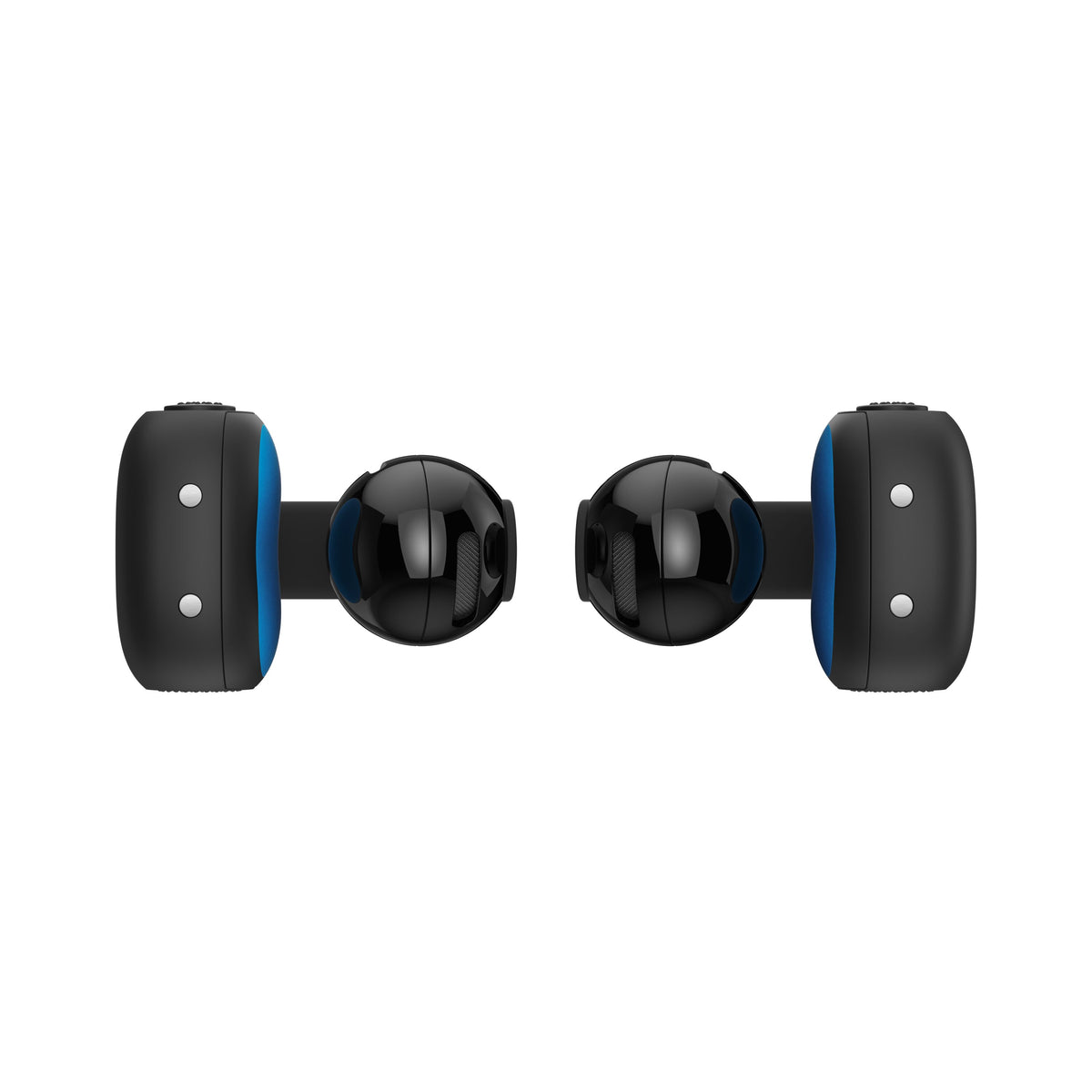 Bose Sport Open Earbuds 2026