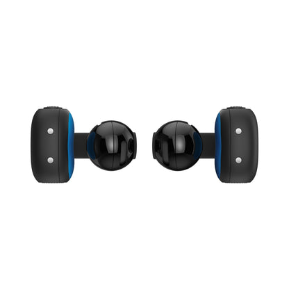 Bose Sport Open Earbuds 2026